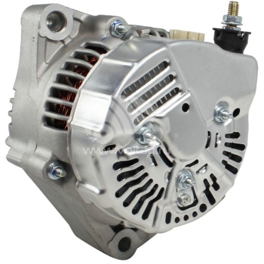ALN3020 Alternatör