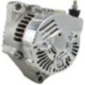 ALN3020 Alternatör