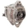 ALN3051 Alternatör