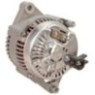 ALN3051 Alternatör
