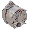ALB1068 Alternatör