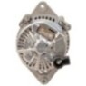 ALN3051 Alternatör