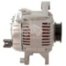 ALN3051 Alternatör