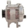 ALN3051 Alternatör