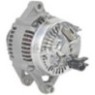 ALN3060 Alternatör