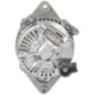 ALN3060 Alternatör