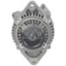 ALN3060 Alternatör