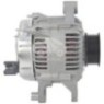 ALN3060 Alternatör