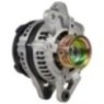 ALN3061 Alternatör
