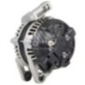 ALN3061 Alternatör