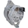 ALN3066 Alternatör