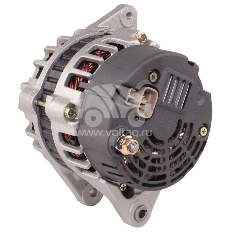 ALA1788 Alternatör