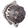 ALA1788 Alternatör