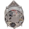 ALB1068 Alternatör