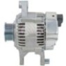 ALN3066 Alternatör