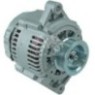 ALN3069 Alternatör