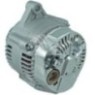 ALN3069 Alternatör