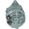 ALN3069 Alternatör