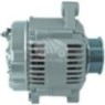 ALN3069 Alternatör