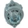 ALN3069 Alternatör