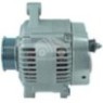 ALN3069 Alternatör