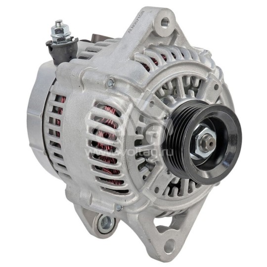 ALN3071 Alternatör