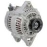 ALN3071 Alternatör