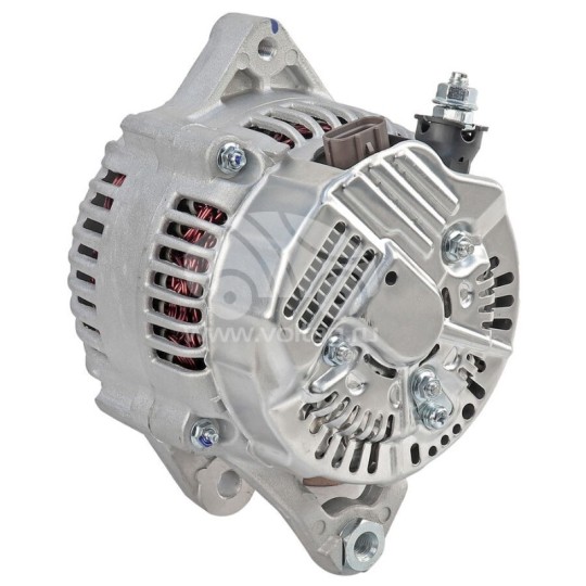 ALN3071 Alternatör