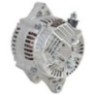 ALN3071 Alternatör