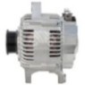 ALN3071 Alternatör