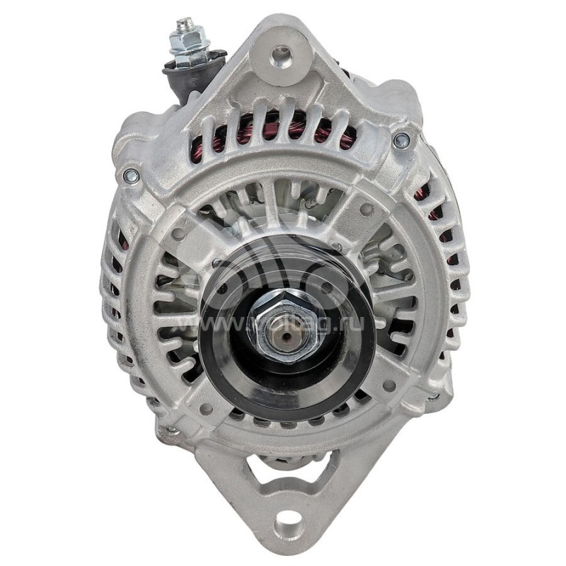 ALN3071 Alternatör