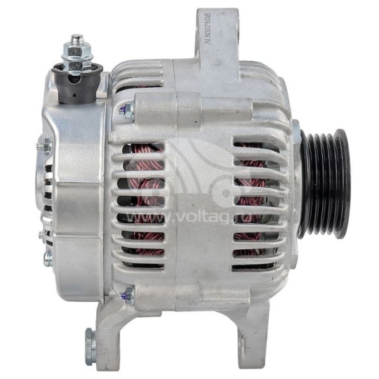 ALN3071 Alternatör