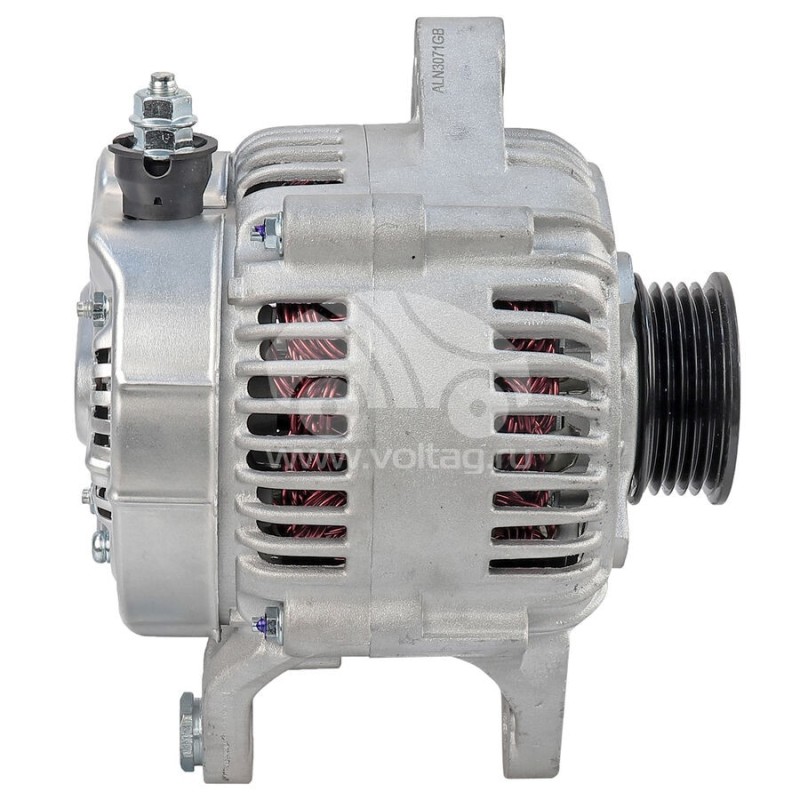 ALN3071 Alternatör
