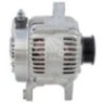 ALN3071 Alternatör