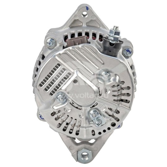 ALN3071 Alternatör