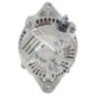 ALN3071 Alternatör