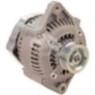 ALN3076 Alternatör