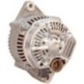 ALN3076 Alternatör