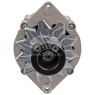 ALB1068 Alternatör