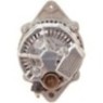 ALN3076 Alternatör