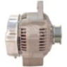 ALN3076 Alternatör