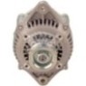 ALN3076 Alternatör