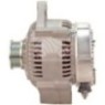 ALN3076 Alternatör