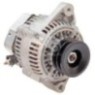 ALN3078 Alternatör