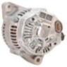 ALN3078 Alternatör