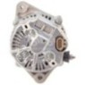 ALN3078 Alternatör