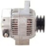 ALN3078 Alternatör