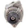 ALN3078 Alternatör