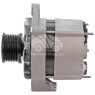ALB1068 Alternatör