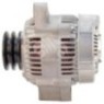 ALN3078 Alternatör